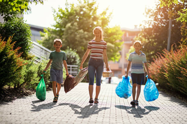 Best Residential Junk Removal  in Evansville, WY